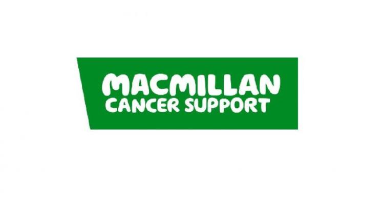 The Macmillan Cancer Information And Support Service At Salford Healthwatch Salford 1297